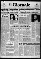giornale/CFI0438327/1982/n. 31 del 9 febbraio
